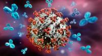 Ein Epidemiologe warnt vor einem neuen Omikron-Symptom.