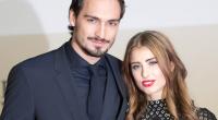 Moderatorin Cathy Hummels nimmt ihren Mann, Fußballer Mats Hummels, via Instagram aufs Korn.