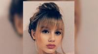 Rebecca Reusch wird auch an ihrem 19. Geburtstag noch immer vermisst.