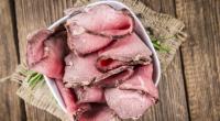 Produktrückruf wegen Listerien: Die Firma 