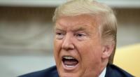 Donald Trump: Sohn von Joe Biden lässt US-Präsident von KI zerlegen – X explodiert