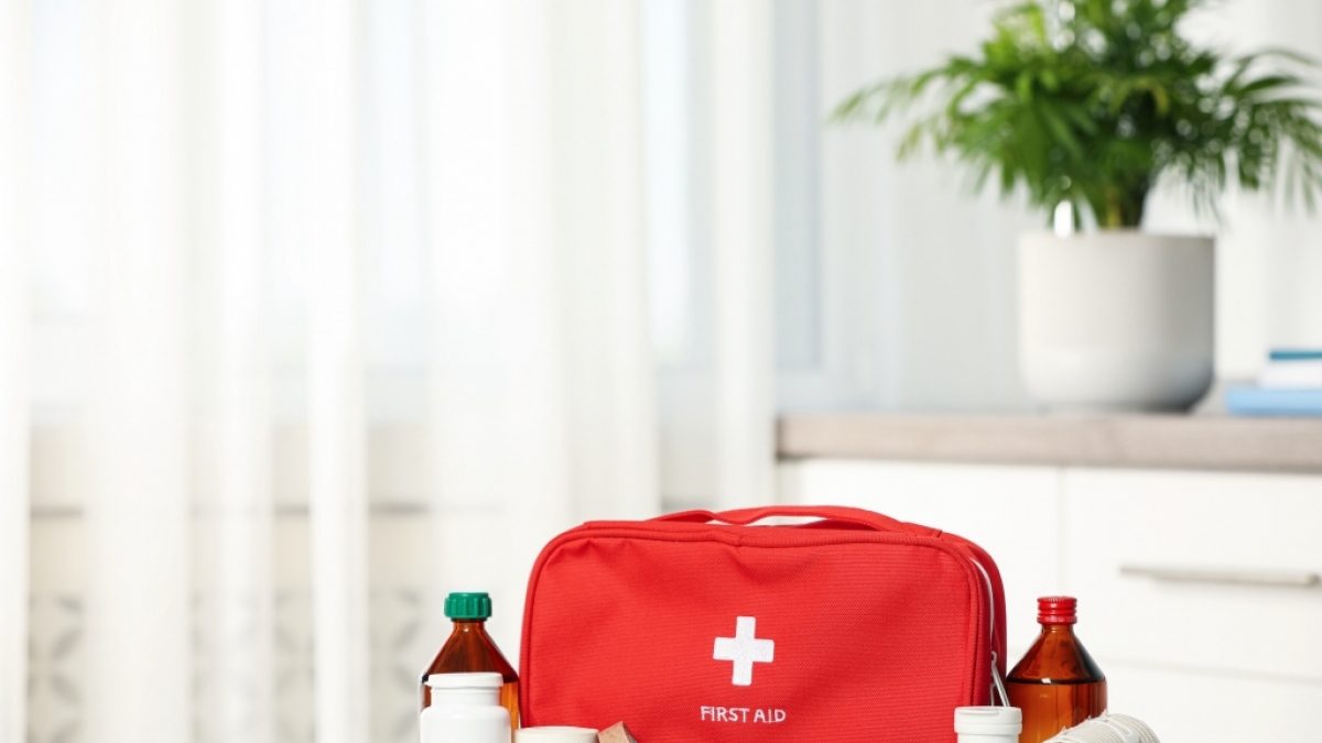 Adressen f&uuml;r Bereitschaftsdienste und Notfallkliniken in Ihrer Region im &Uuml;berblick. (Foto)
