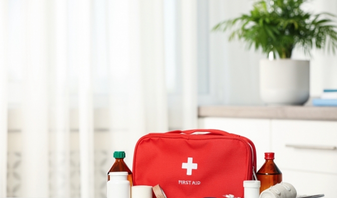 Adressen für Bereitschaftsdienste und Notfallkliniken in Ihrer Region im Überblick.