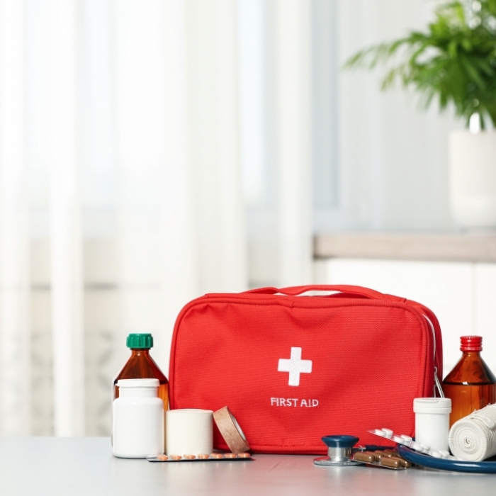 Kontakte für Apotheken-Notdienst und Bereitschaftsärzte am Wochenende