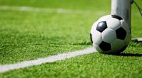 Die Fußballwelt trägt Trauer: Der frühere englische Nationalspieler Trevor Francis ist im Alter von 69 Jahren gestorben.