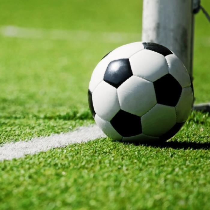 Fußballwelt trauert um Rekord-Nationalspieler (69)