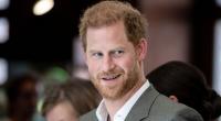 Prinz Harry soll das Lachen bereits vergangen sein: Im ZDF erscheint Anfang Dezember mit 