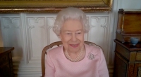 Queen Elizabeth II. wäre lieber eine ganz normale Frau.