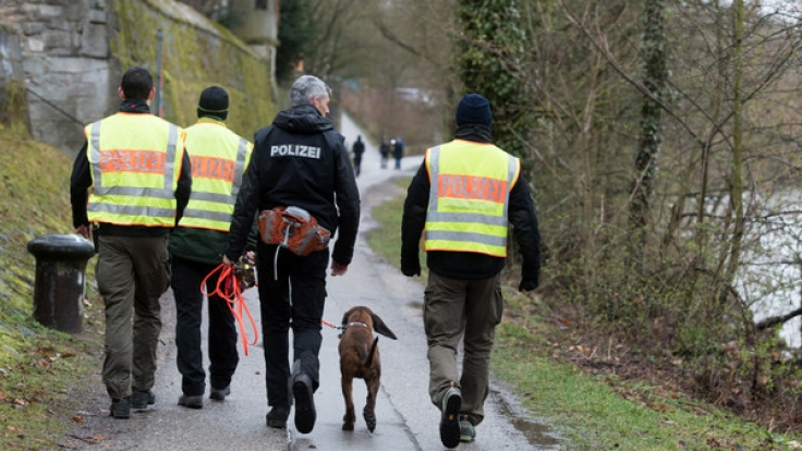 aktenzeichen xy wiederholung aktenzeichen xy wiederholung