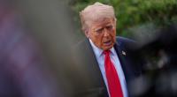 Donald Trump besucht in dieser Woche Großbritannien. Der Staatsbesuch erfordert nach dem Attentat auch Charlie Kirk noch höhere Sicherheitsmaßnahmen.