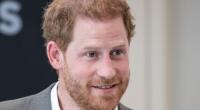 Einer von Prinz Harrys engsten Freunden stand unter Verdacht, sich als Söldner in Libyen verdingen zu wollen.