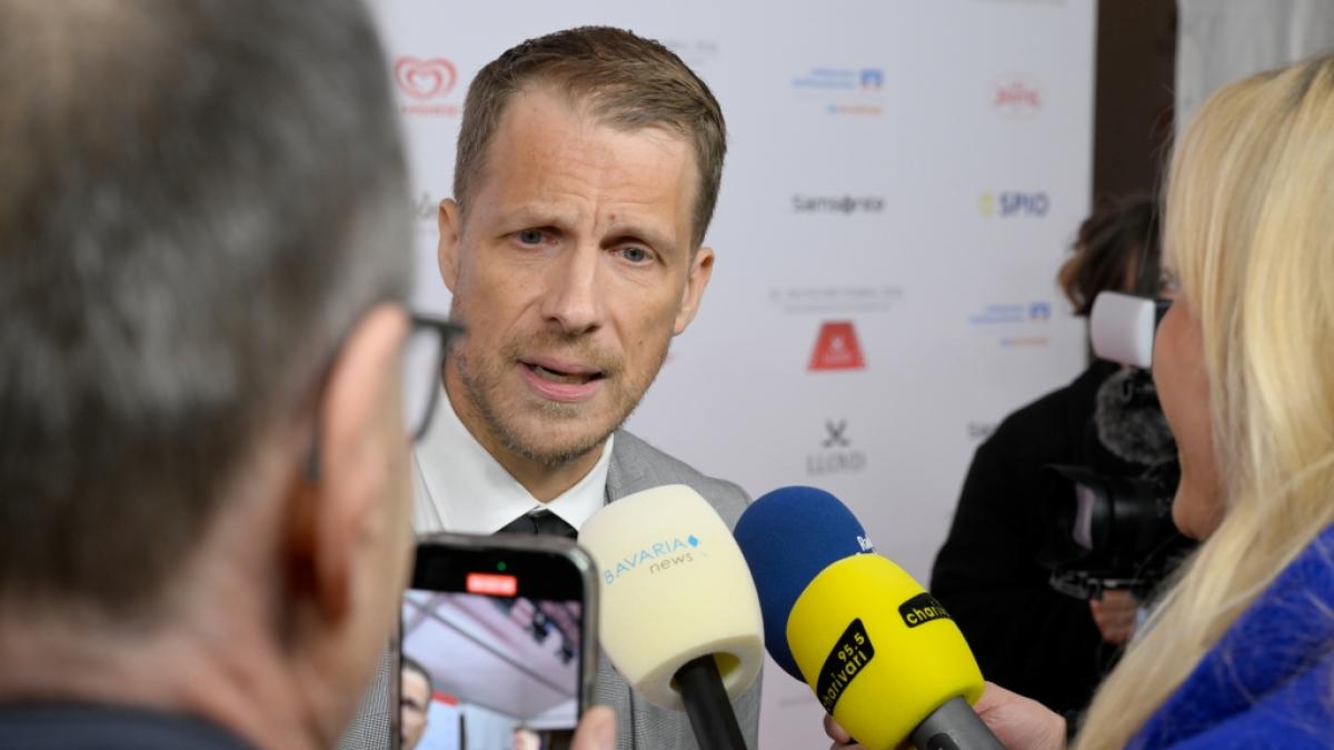 Oliver Pocher stichelt gegen Sylvie Meis: "Wie sieht's mit dem Kontostand aus?" (Foto)