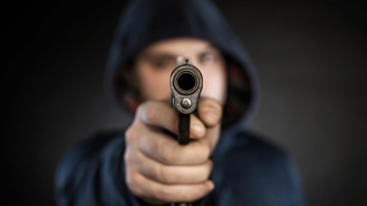 Die mexikanische Influencerin Karla Pardini fiel einem hinterlistigen Mordkomplott zum Opfer und starb mit nur 21 Jahren (Symbolfoto). (Foto)
