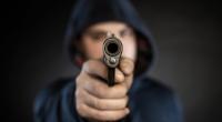Die mexikanische Influencerin Karla Pardini fiel einem hinterlistigen Mordkomplott zum Opfer und starb mit nur 21 Jahren (Symbolfoto).