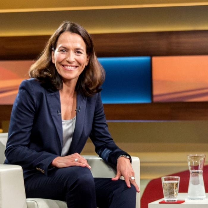 Die Gäste und Themen gestern in der ARD-Talkshow