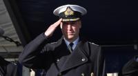 Prinz William könnte der Titel als Oberhaupt der englischen Kirche entzogen werden.
