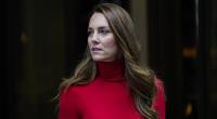 Kate Middleton hat schon so manche tränenreiche Enttäuschung verkraften müssen, an der ihr heutiger Ehemann Prinz William schuld war.