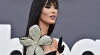 Schauspielerin Megan Fox hat über ihre zahlreichen Schönheits-Eingriffe gesprochen.