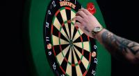 Der Startschuss für die Darts Premier League der PDC fällt am 4. Februar 2021 in Cardiff.