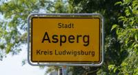 Nach einem Leichenfund in Ludwigsburg ist es traurige Gewissheit: Die vermisste Tabitha (17) ist tot.