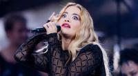Sängerin Rita Ora verzückt ihre Fans im Netz mit neuen Bikini-Bildern.