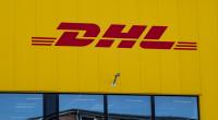 DHL-Kunden werden aktuell abgezockt.