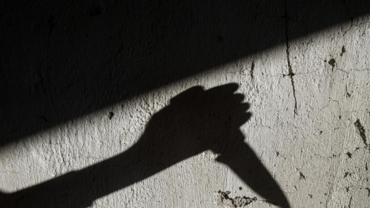 Vier Jugendliche sollen Kennie Carter get&ouml;tet haben. (Foto)
