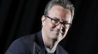 Nach dem plötzlichen Tod von US-Schauspieler Matthew Perry herrscht noch Ungewissheit zur Todesursache.