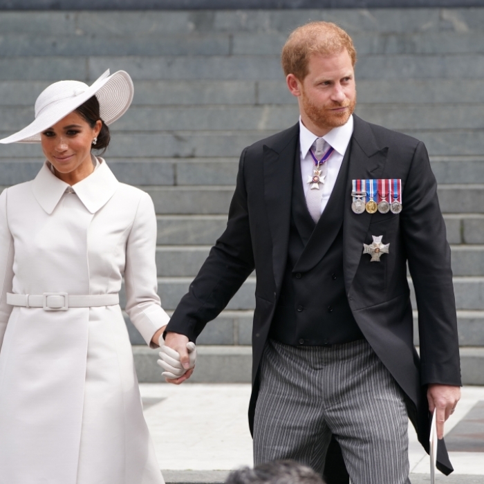 Royals-Kenner enthüllt: Prinz Harry vertraut Diana-Geflüster aus dem Jenseits