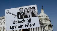 Epsteins digitale Akten: Öffentliche E-Mails und Fotos im Netz