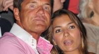Carina Walz ist seit mehr als zehn Jahren die Frau an der Seite von Pop-Titan Dieter Bohlen.