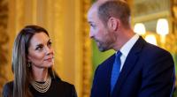 Prinzessin Kate und Prinz William haben ihr neues Zuhause Forest Lodge bezogen - und damit Veränderungen ausgelöst, die bei den Anwohnern in Windsor für Tränen und Empörung sorgen.