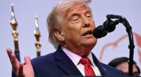 US-Präsident Trump hat erstmals die Verantwortung für den Angriff auf die iranische Grundschule eingeräumt, bei dem mindestens 175 Menschen starben.