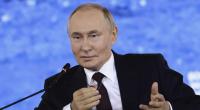 Wie skrupellos gehen Wladimir Putins Soldaten gegen Zivilisten in der Ukraine vor?