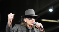 Udo Lindenberg rechnet vor der Sachsen-Anhalt-Wahl mit der AfD ab.