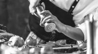 TV-Koch Gary Rhodes ist tot.