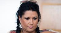 Iris Klein will sich von ihrem Mann Peter Klein scheiden lassen.