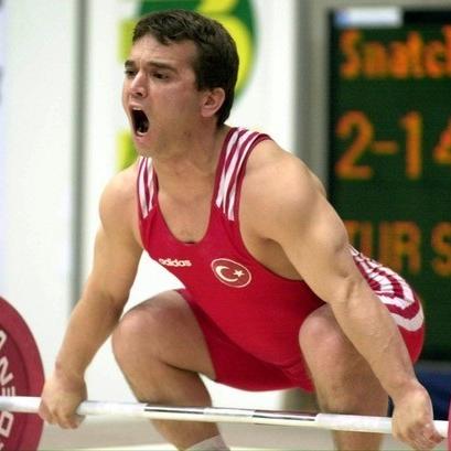 Olympiasieger (50) stirbt nach Transplantation
