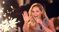 Helene Fischer meldet sich nach Monaten wieder auf Instagram zurück.