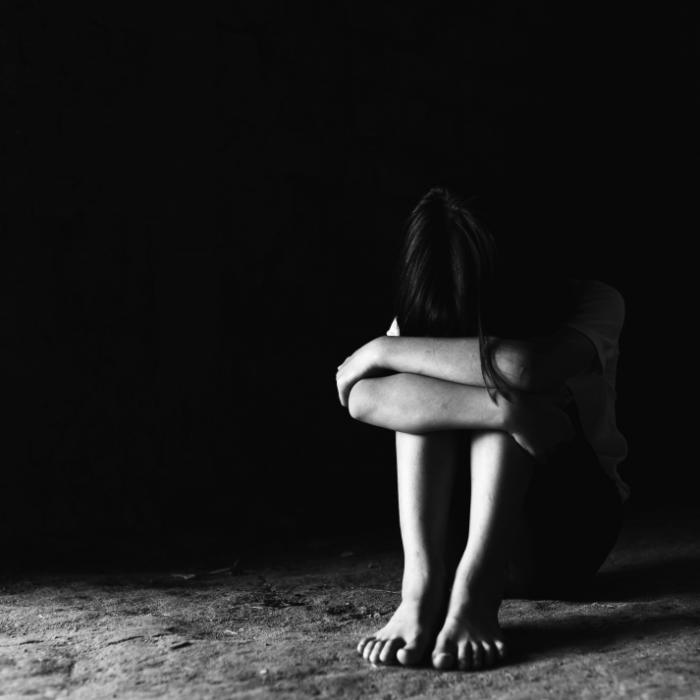 Mädchen (7) von zwei Jungen (7 und 8) vergewaltigt