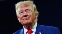 Donald Trump lässt sich auch als US-Präsident nicht von korrupten Machenschaften abbringen - und könnte damit sein politisches Ende vorzeitig besiegeln.