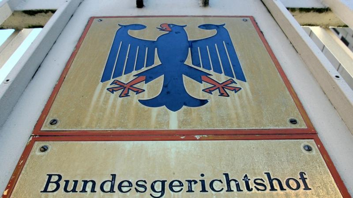 Banken d&uuml;rfen f&uuml;r die F&uuml;hrung eines Kreditkontos keine Geb&uuml;hren fordern. Das hat der Bundesgerichtshof entschieden. (Foto)