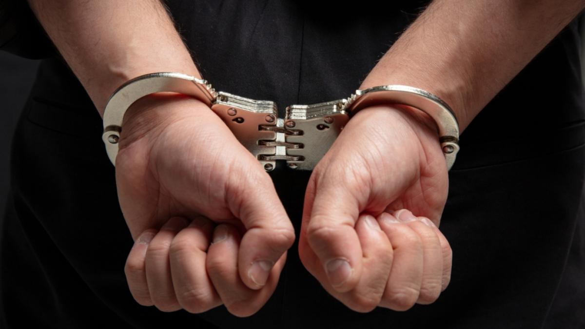 Ein verurteilter Sexualstraft&auml;ter wurde im US-Bundesstaat Louisiana erstmals zu einer chirurgischen Kastration verurteilt (Symbolbild). (Foto)