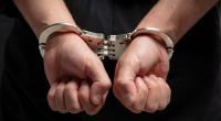 Ein verurteilter Sexualstraftäter wurde im US-Bundesstaat Louisiana erstmals zu einer chirurgischen Kastration verurteilt (Symbolbild).