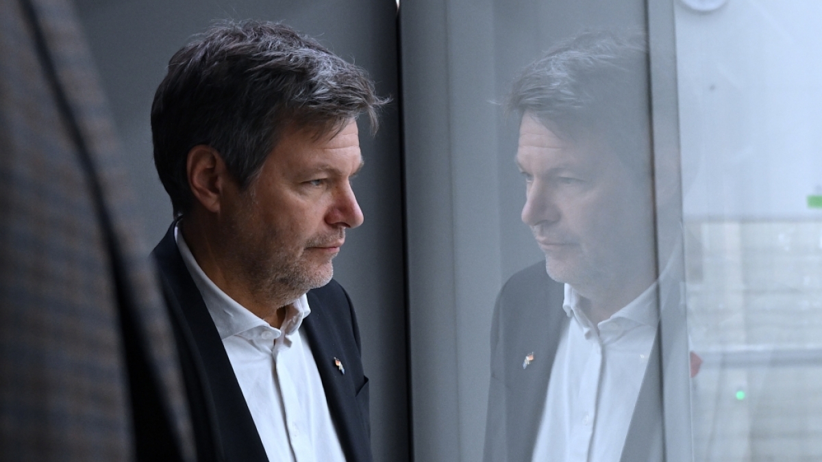 Das geplante Verbot von &Ouml;l- und Gasheizungen droht zum Debakel zu werden. (Foto)