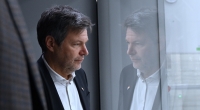 Das geplante Verbot von Öl- und Gasheizungen droht zum Debakel zu werden.