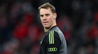 Wie lebt Torhüter Manuel Neuer privat?