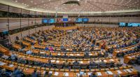 Bekommen EU-Beamte bald 6,9 Prozent mehr Gehalt?