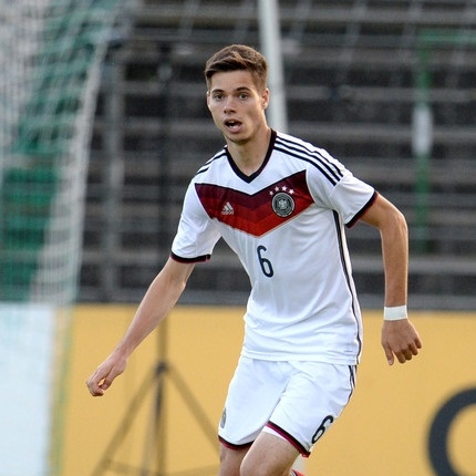 Diese drei Ladys machen den Profikicker glücklich