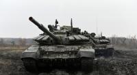 Wird Wladimir Putin weitere europäische Länder angreifen?